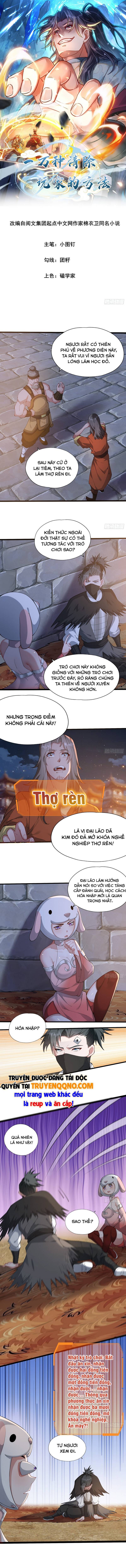 Chương 11 - Trang 2