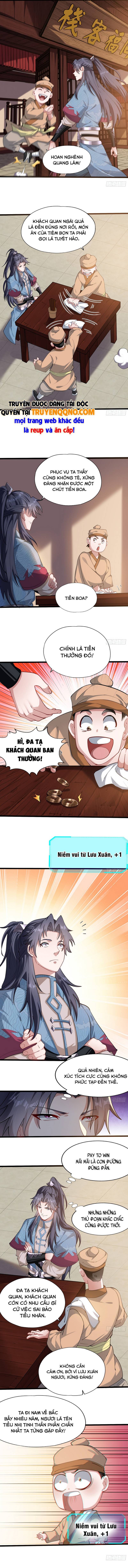 Chương 11 - Trang 5
