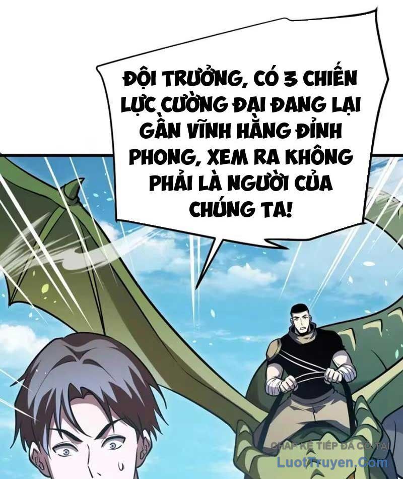 Trang 105