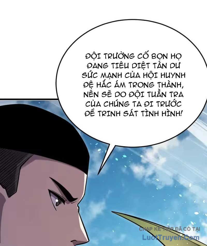 Trang 107