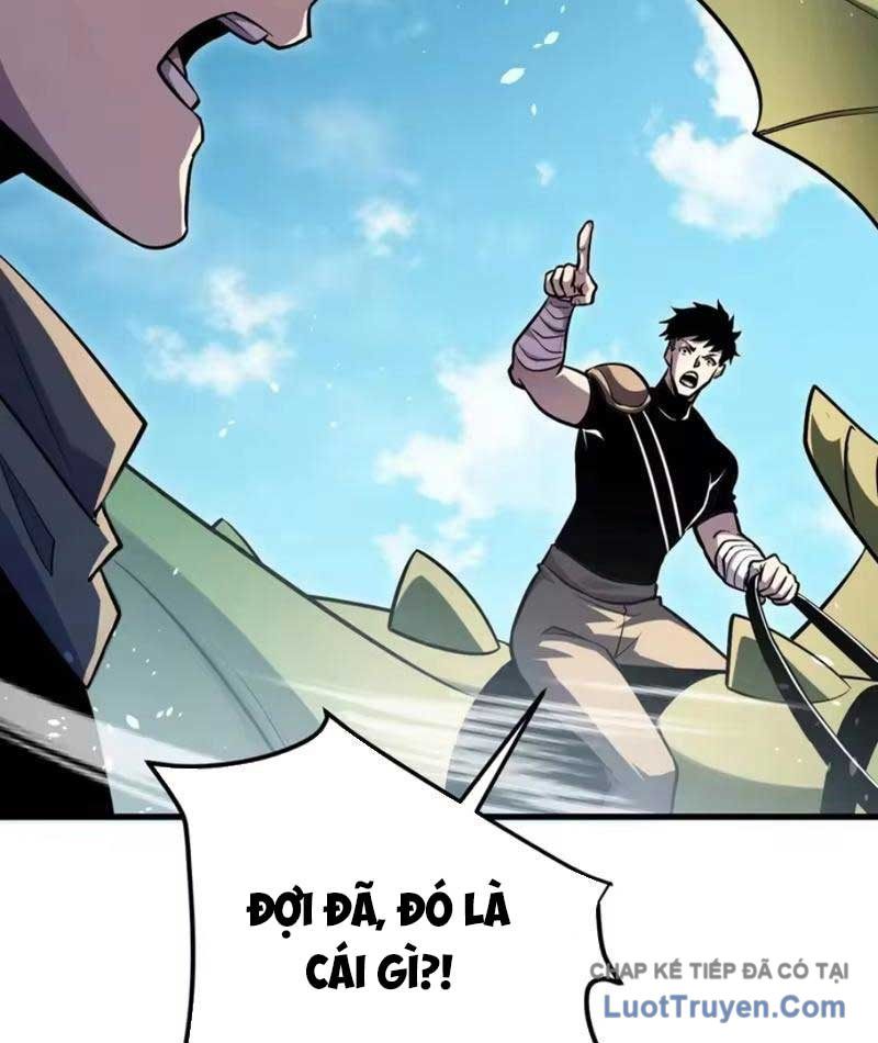 Trang 108