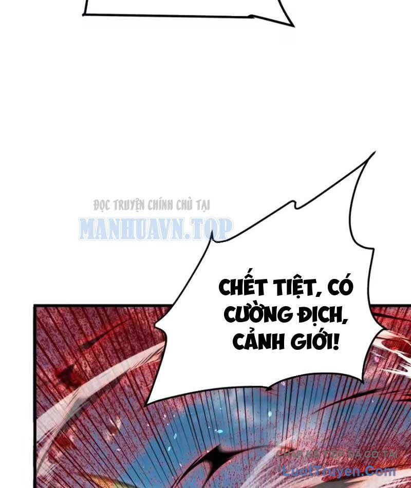 Trang 109