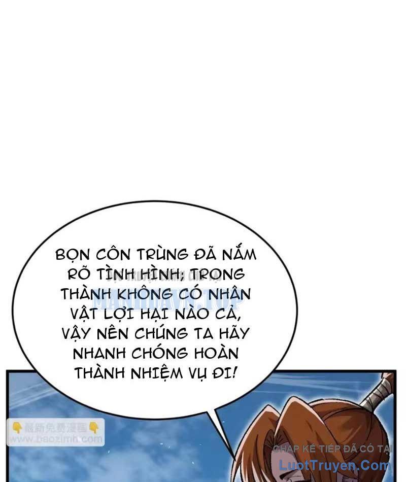 Trang 112
