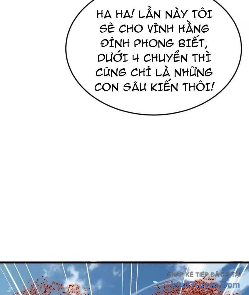 Trang 114