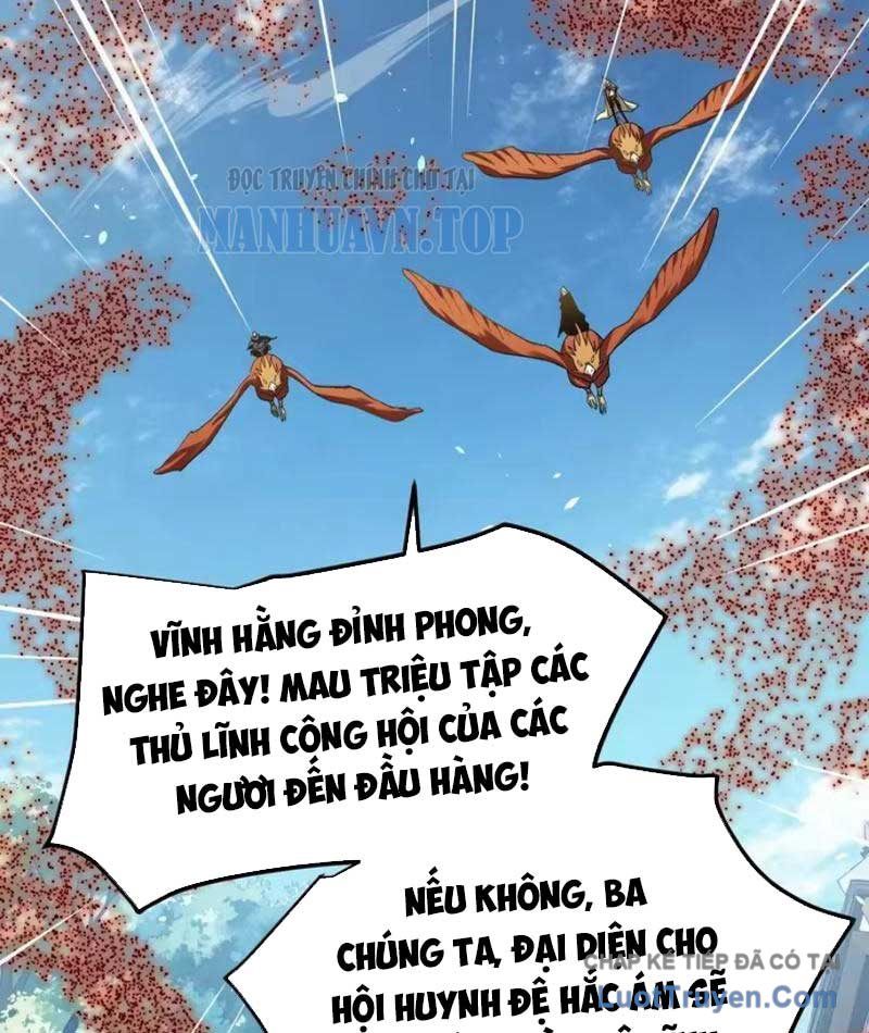 Trang 115