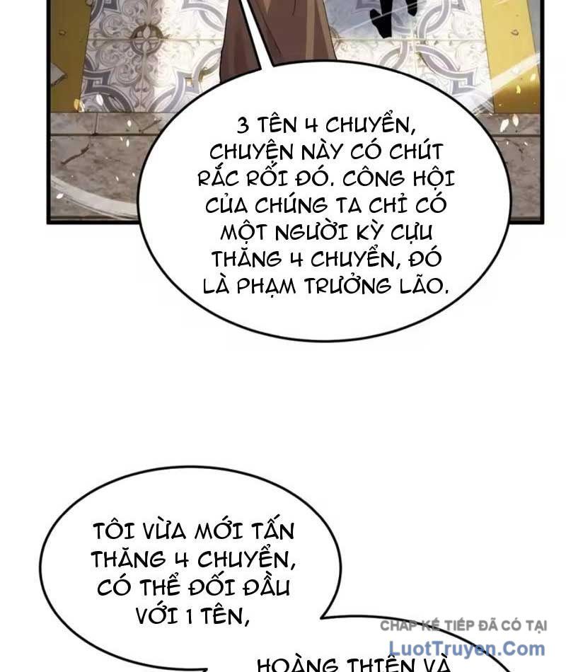 Trang 118
