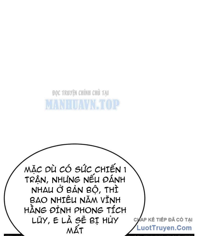 Trang 123