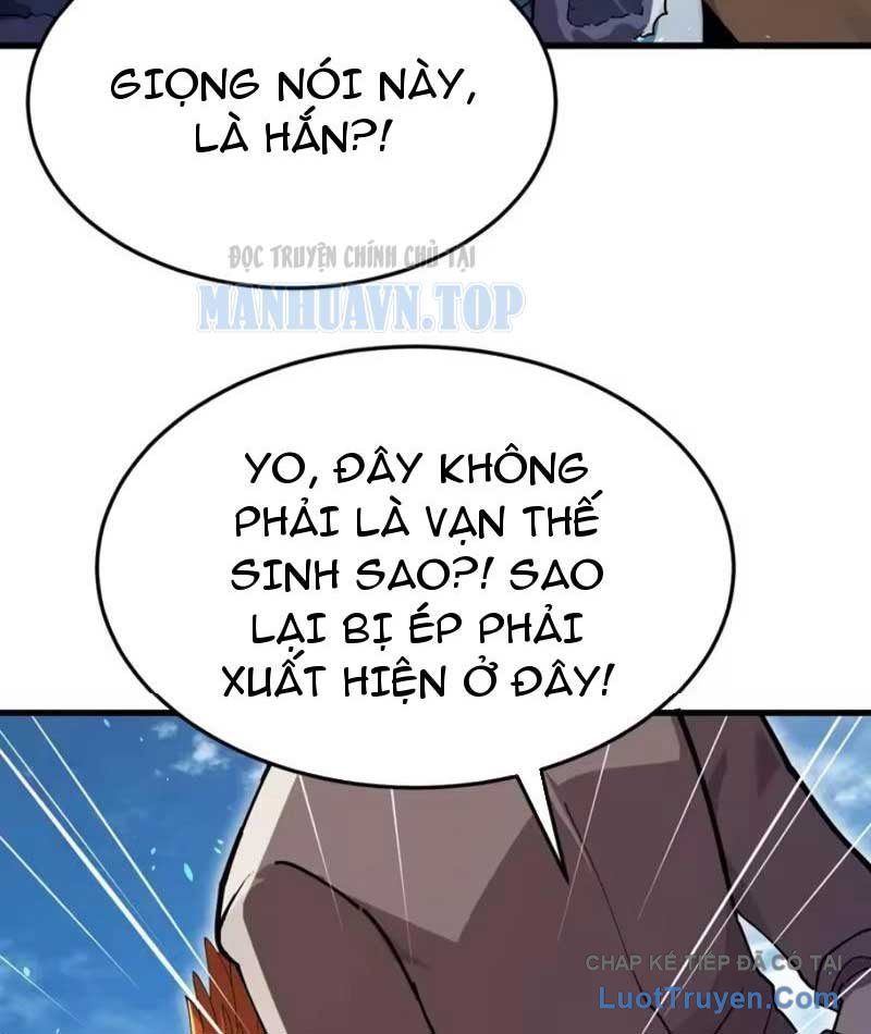 Trang 128