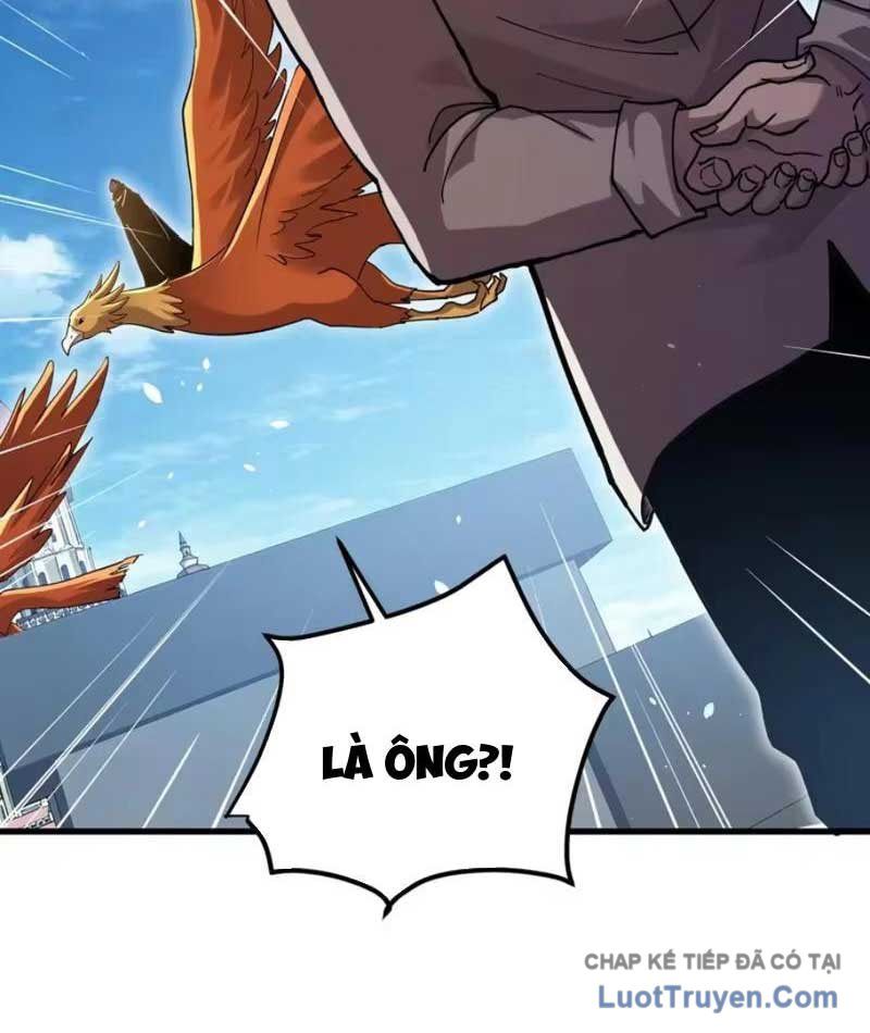Trang 129