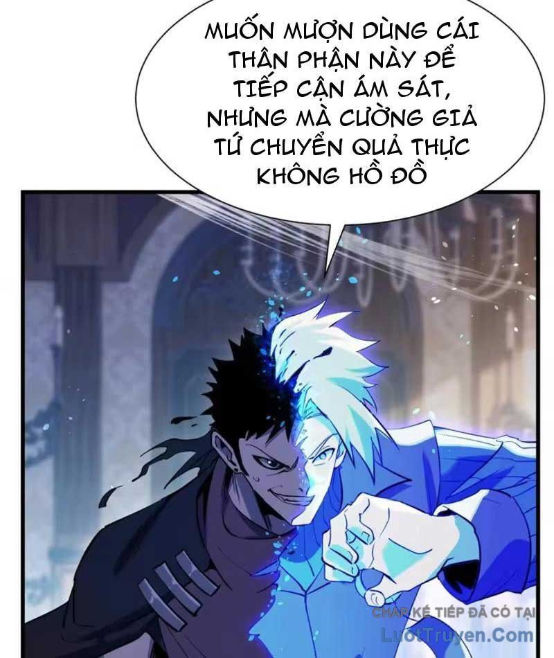 Trang 49
