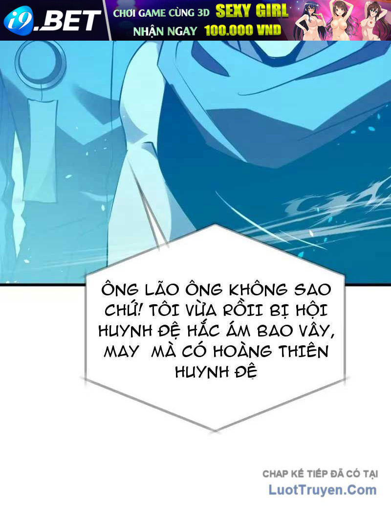 Trang 67