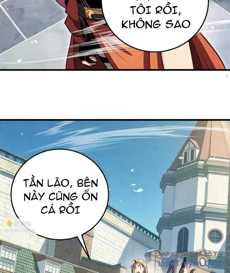 Trang 73