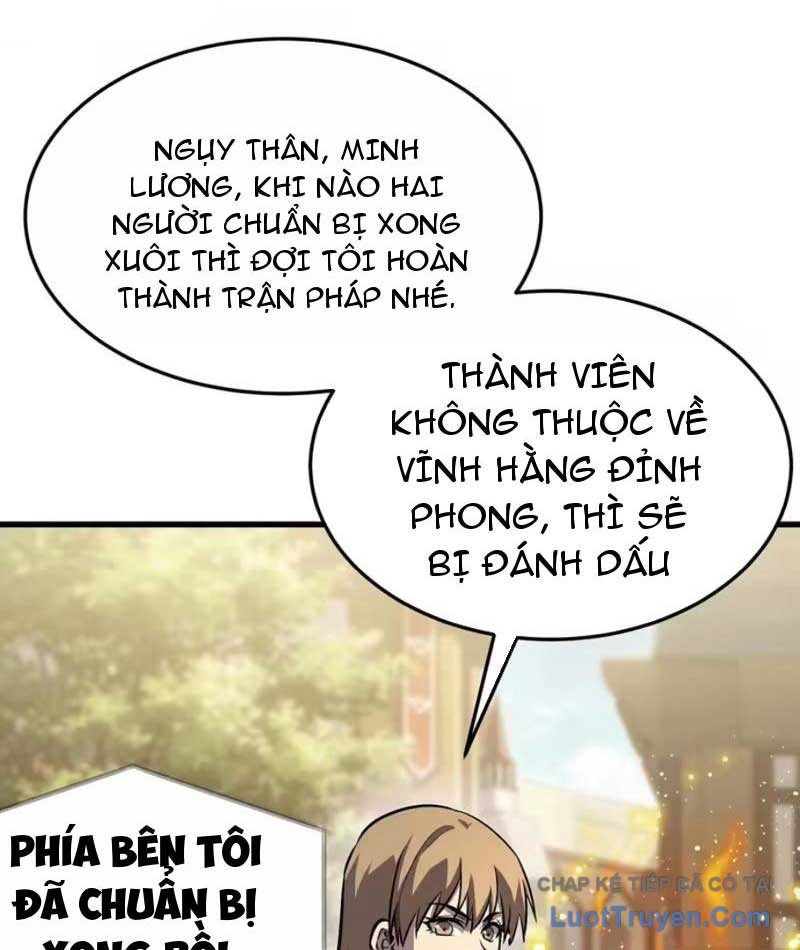 Trang 76