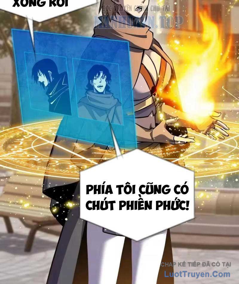 Trang 77