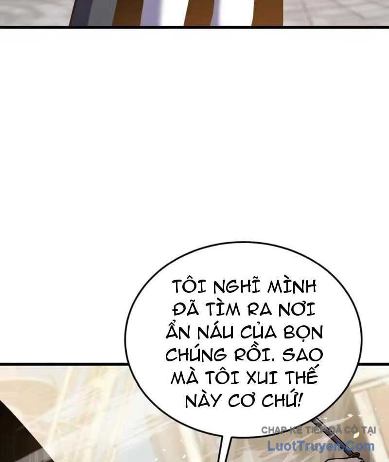 Trang 78