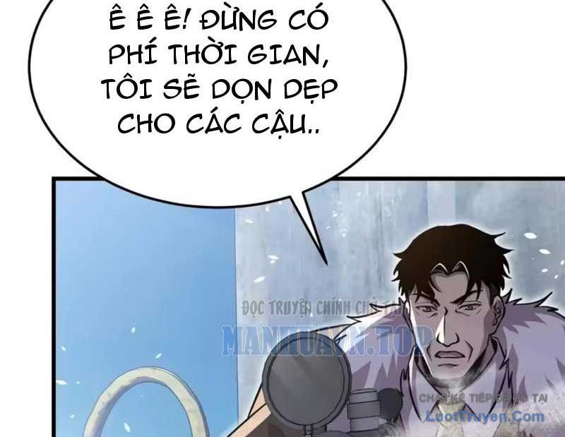 Trang 83