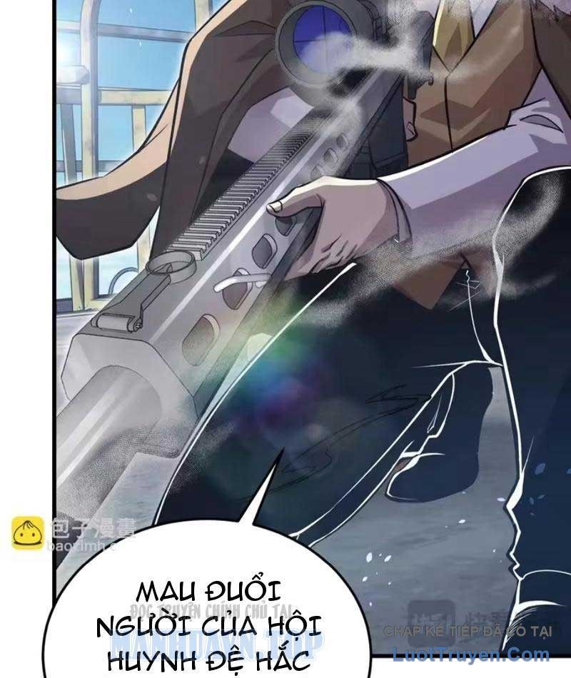Trang 84