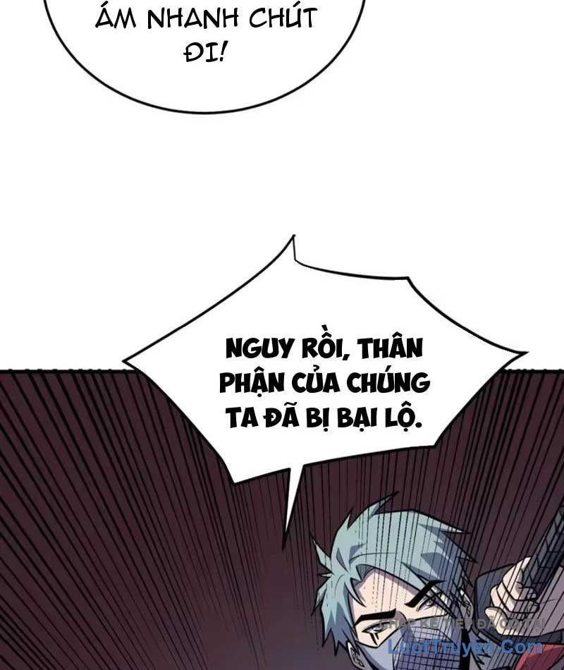 Trang 85