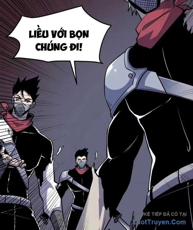 Trang 86