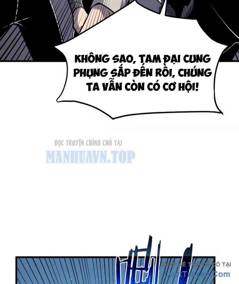 Trang 87