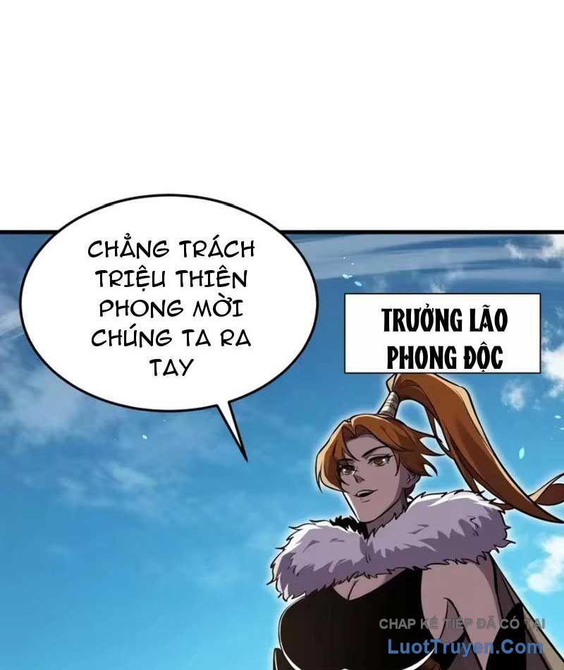 Trang 93
