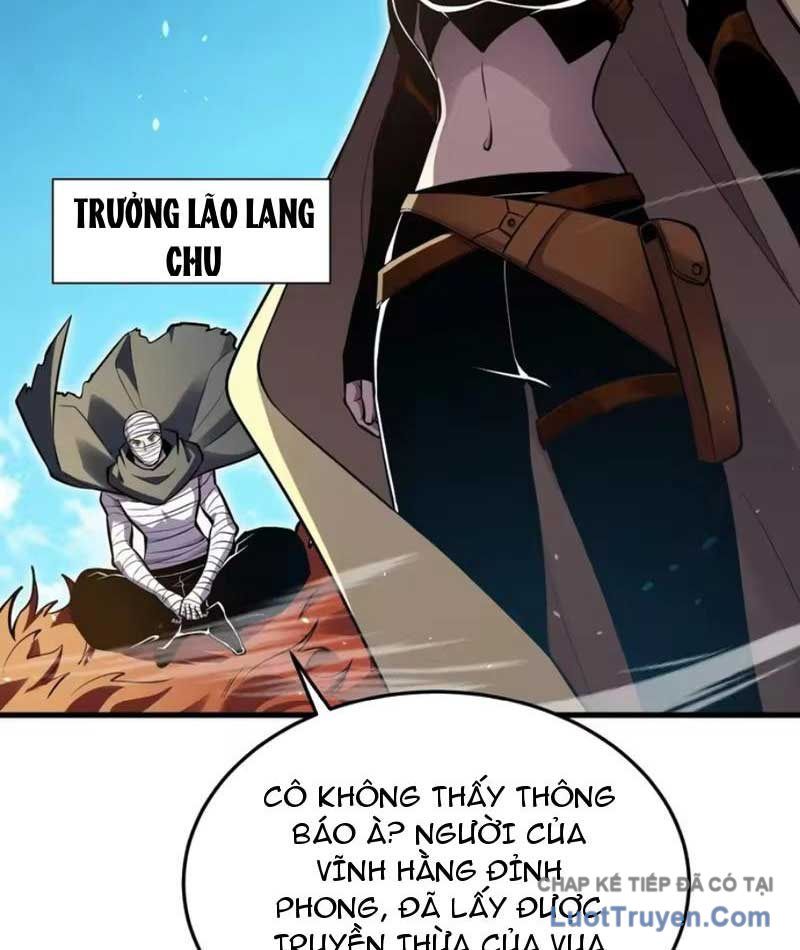 Trang 94