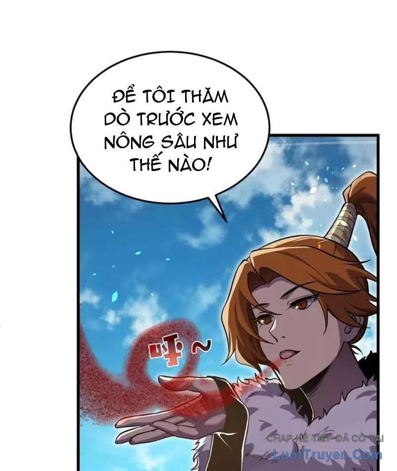 Trang 97