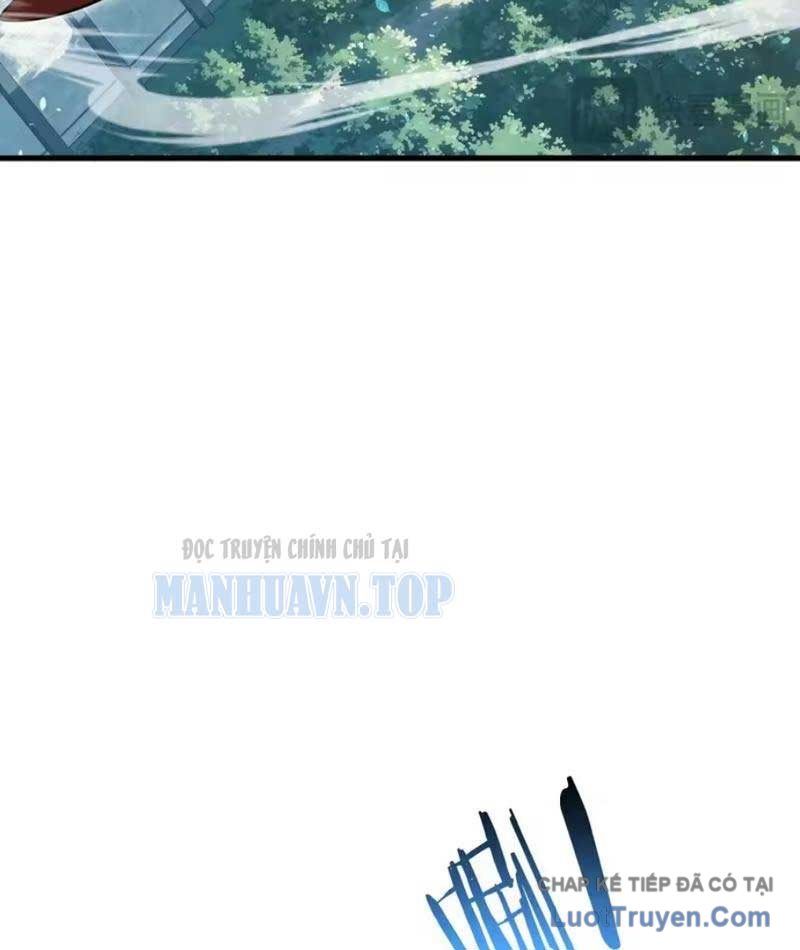 Trang 100