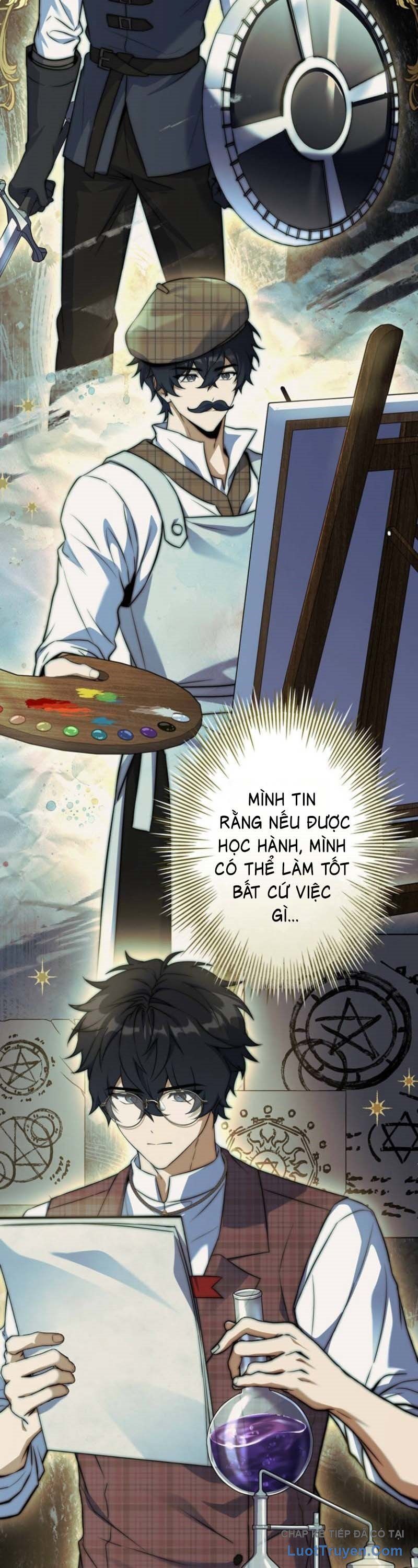 Trang 31