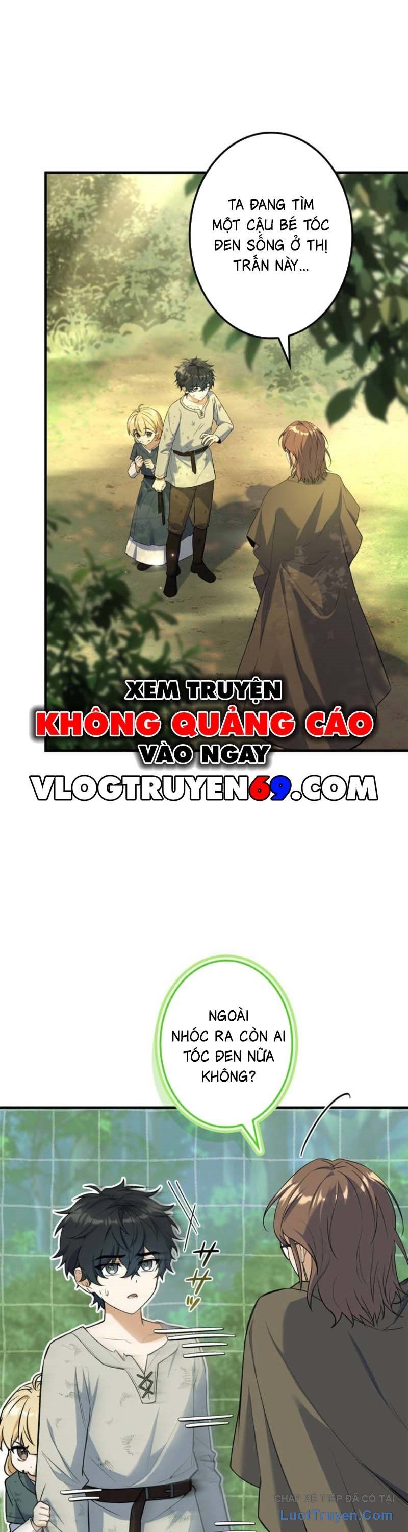 Trang 53