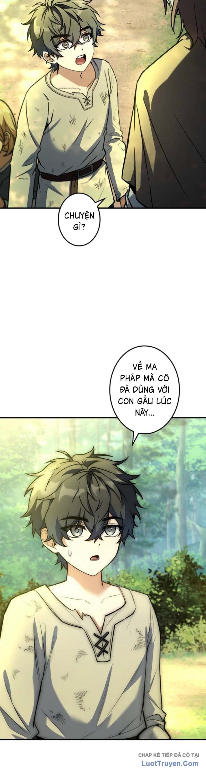 Trang 62