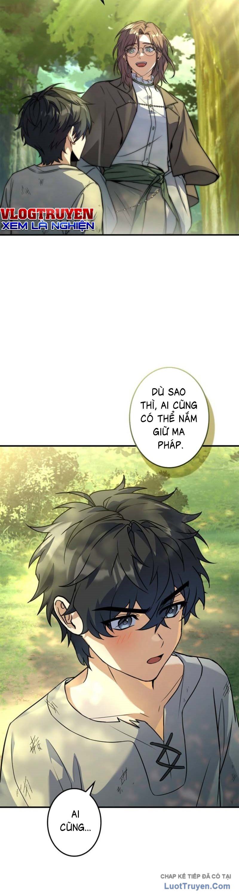 Trang 64