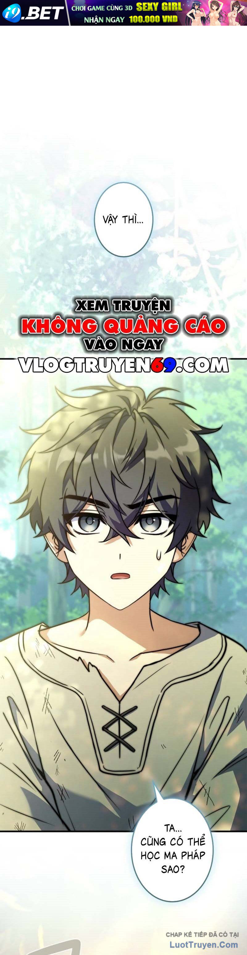 Trang 65