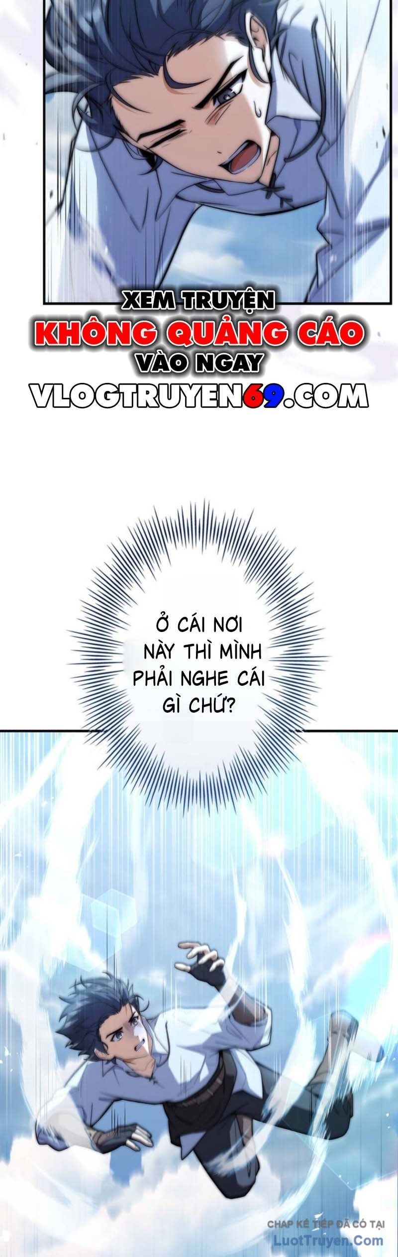 Chương 2 - Trang 16