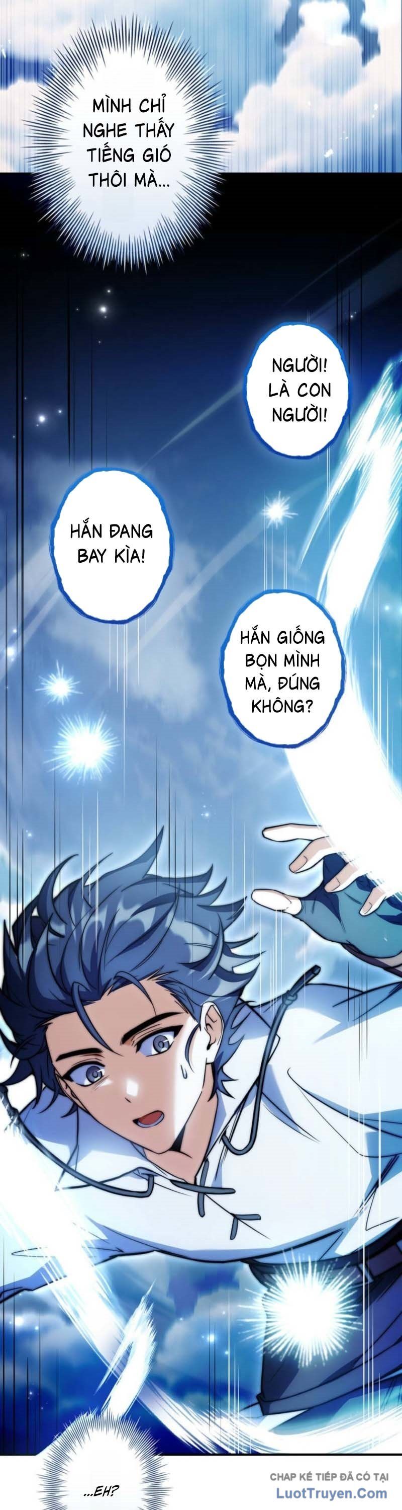 Chương 2 - Trang 17