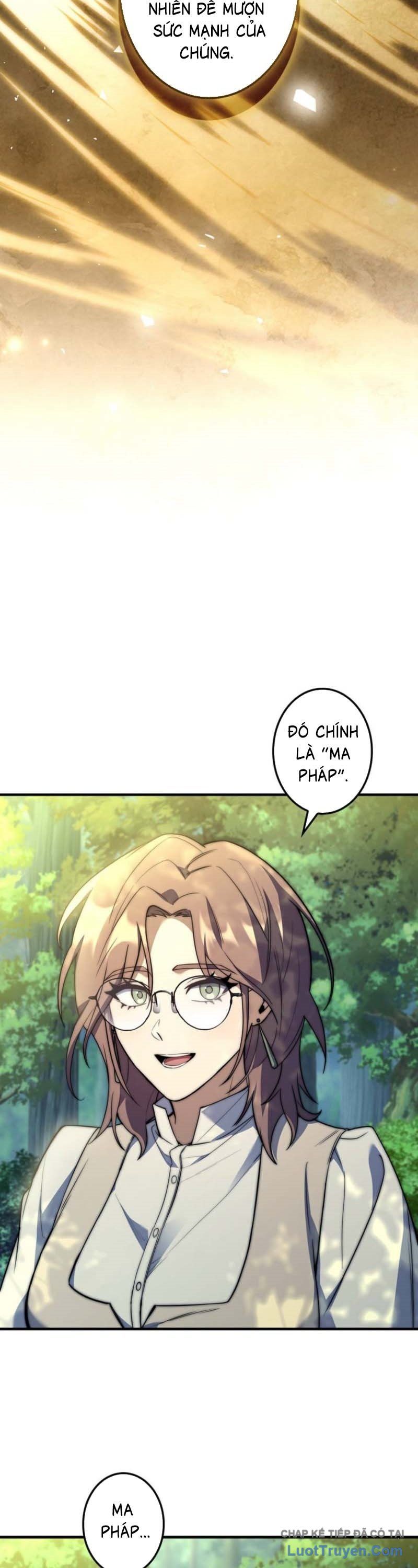 Chương 2 - Trang 22