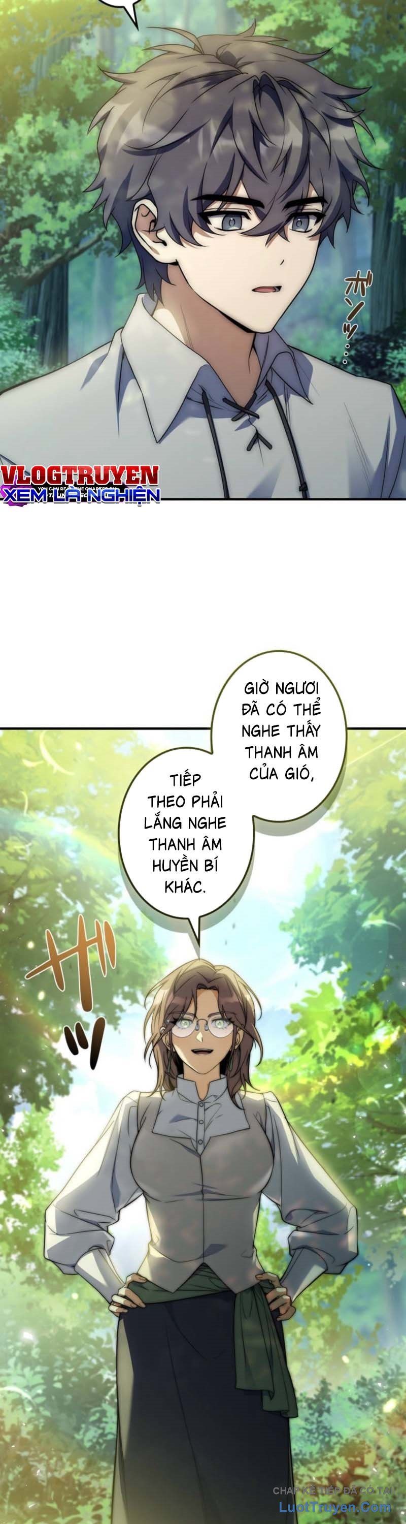 Chương 2 - Trang 23