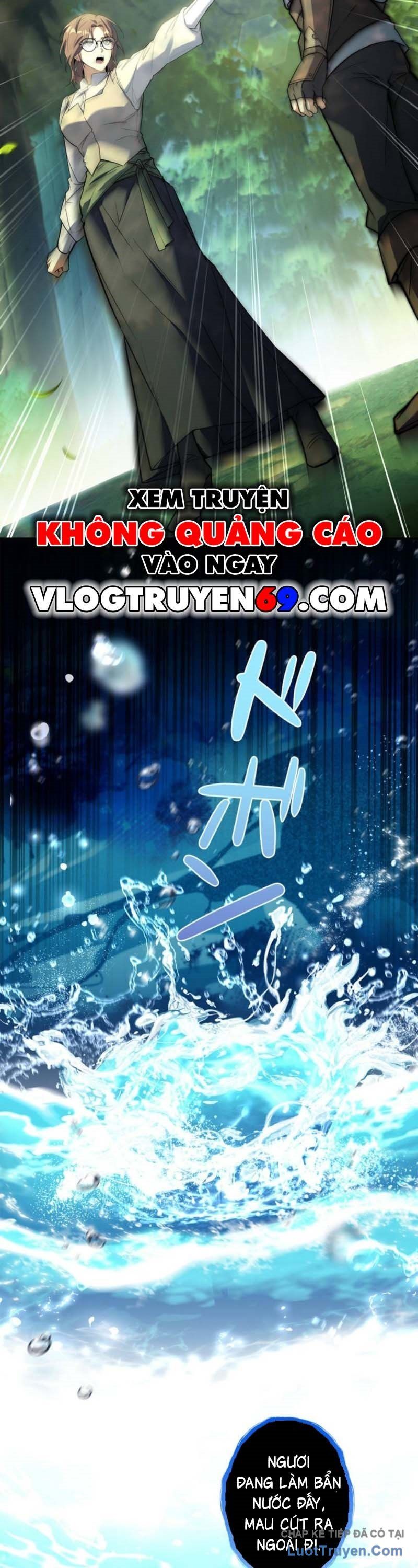 Chương 2 - Trang 25
