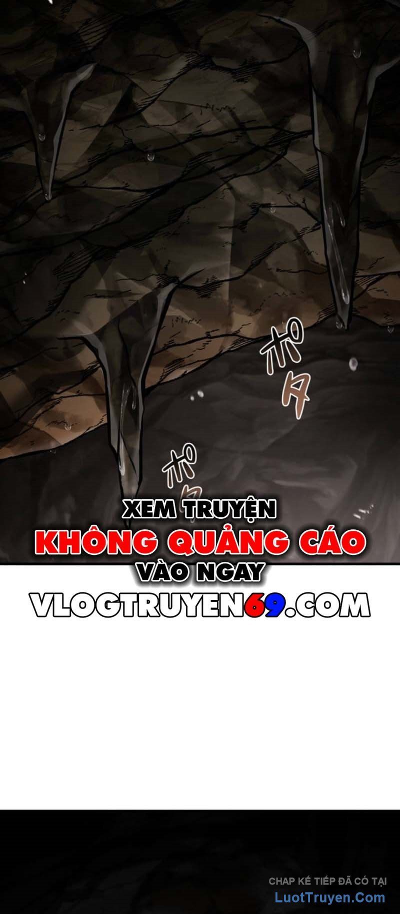 Chương 2 - Trang 33
