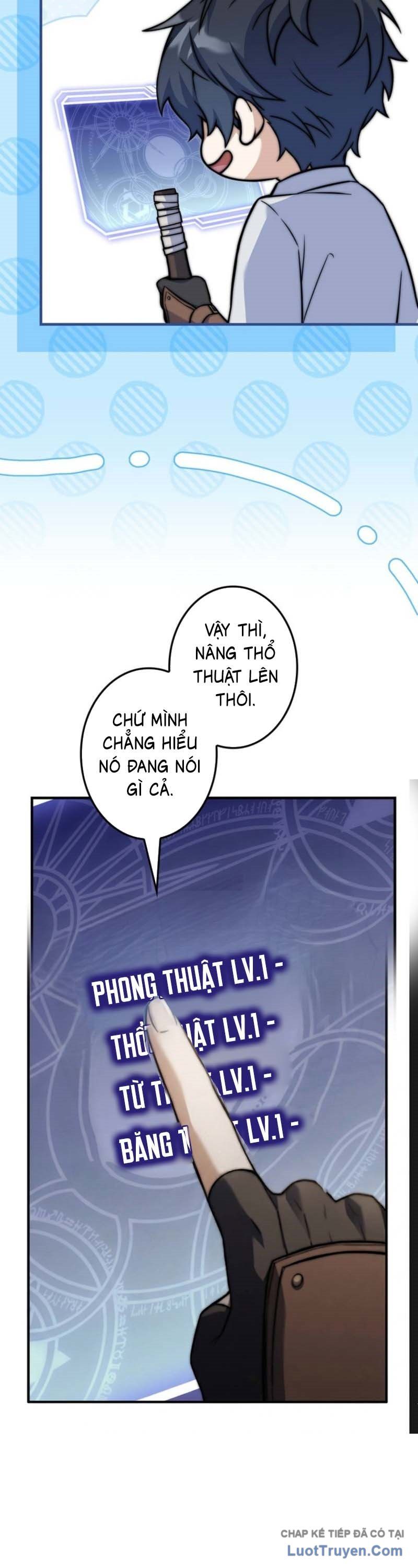 Chương 2 - Trang 38