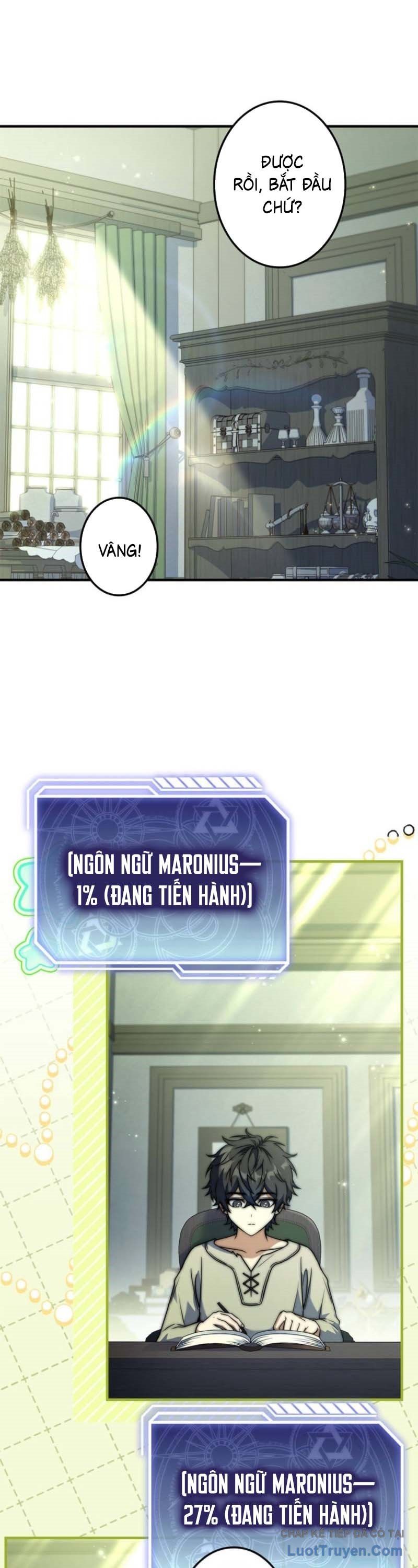 Chương 2 - Trang 5