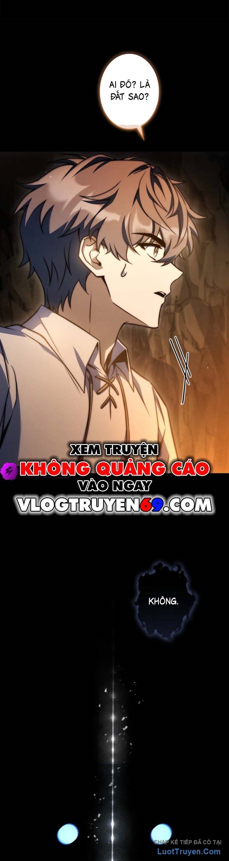 Chương 2 - Trang 43