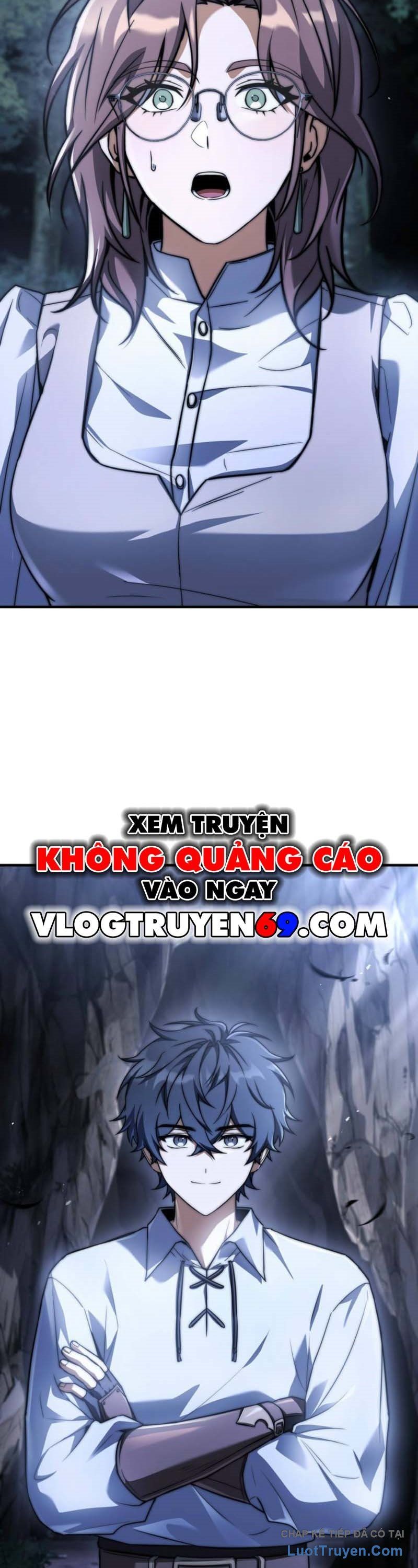Chương 2 - Trang 49