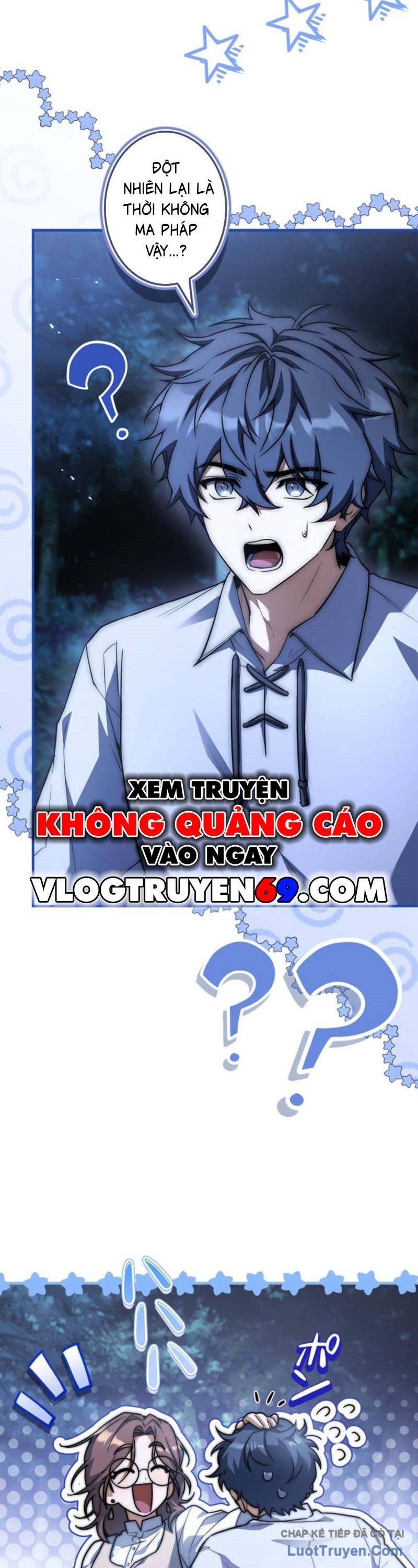 Chương 2 - Trang 56