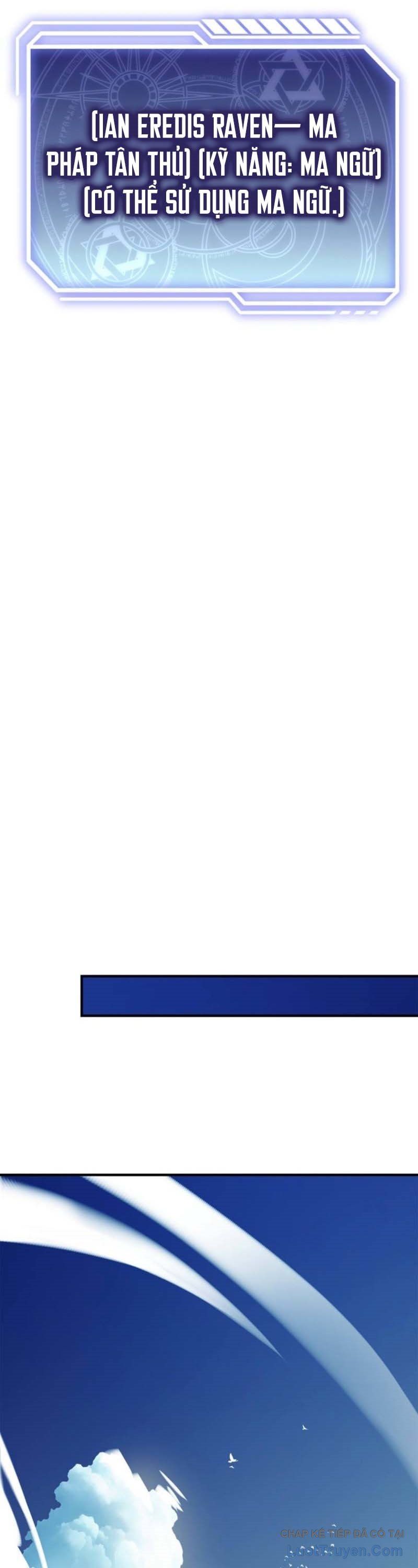 Chương 2 - Trang 10