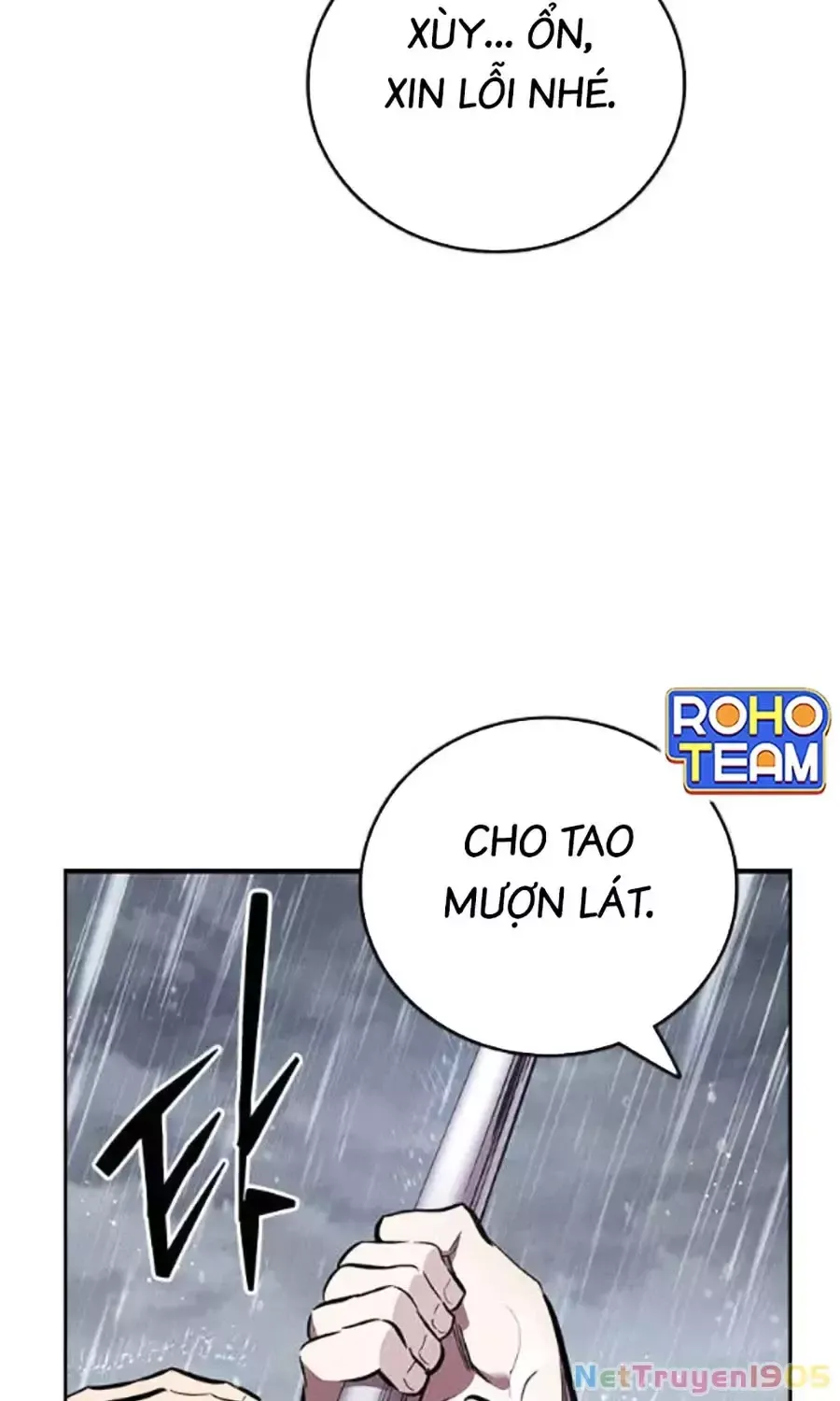 Đại Tướng Chiến