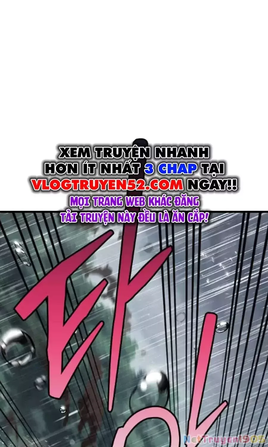Đại Tướng Chiến