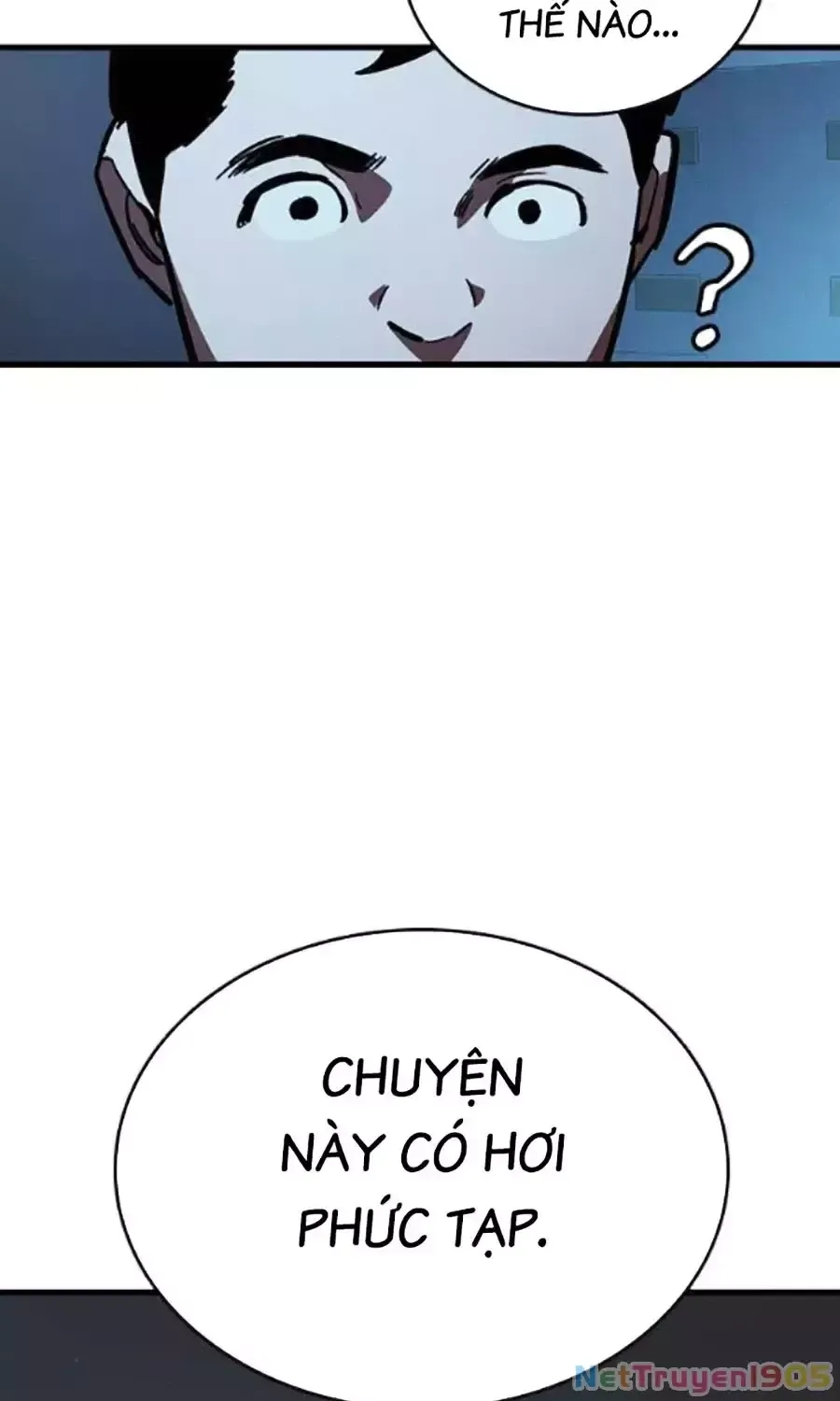 Đại Tướng Chiến