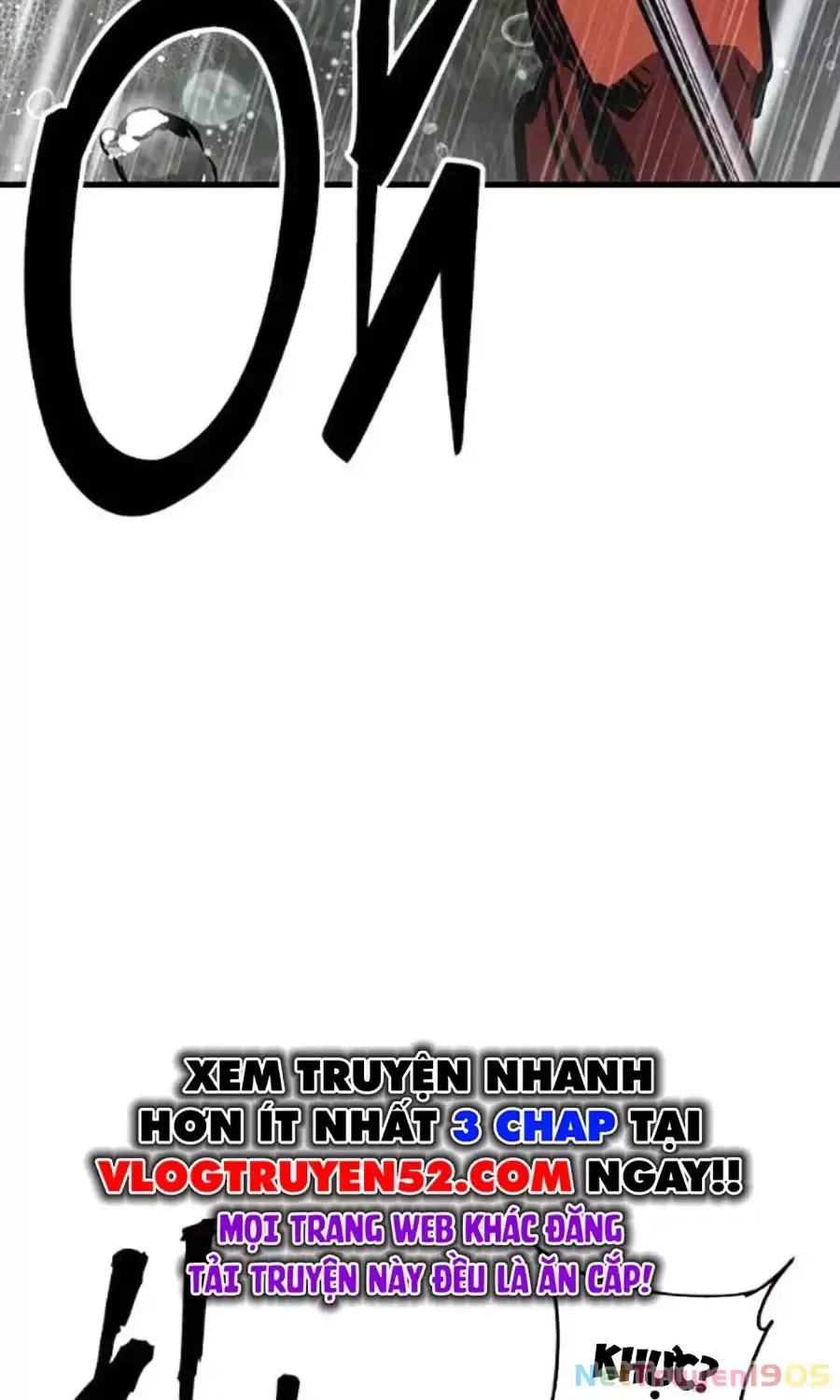 Đại Tướng Chiến