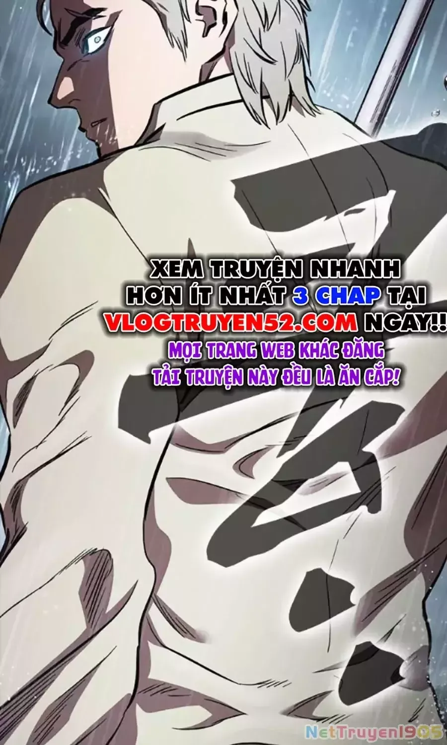 Đại Tướng Chiến